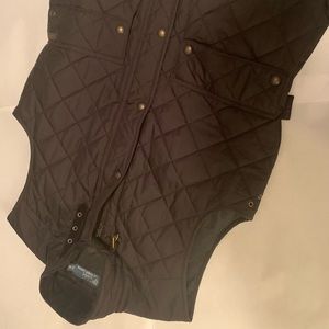 Polo by Ralph Lauren Vest